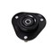 Mevotech Toyta Celica 04-00 Toyta Corolla 05-03 T Strut Mount, Mp904935 MP904935 - alternate 3
